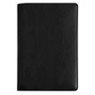 3660942124300-Agenda de poche spiralé Cassandra Eurotime 13S - 1 semaine sur 2 pages - 9 x 13 cm - disponible dans diff-P_79363156_3-1