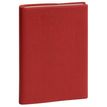 3660942124300-Agenda de poche spiralé Cassandra Eurotime 13S - 1 semaine sur 2 pages - 9 x 13 cm - disponible dans diff-P_79363156_4-2