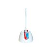 3166720003619-Brosserie Thomas - Porte + brosse WC blanc-P_79363193_1-0