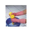 3245421153189-MAPA Vital 115 - Gants - taille : 8 - latex naturel - rose-P_79363199_1-1