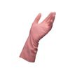 3245421153189-MAPA Vital 115 - Gants - taille : 8 - latex naturel - rose-P_79363199_2-0