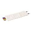 4023103139749-Vileda UltraSpeed Mini Micromop - Serpillière de balai à franges-P_79363284_2-0