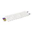 4023103139749-Vileda UltraSpeed Mini Micromop - Serpillière de balai à franges-P_79363284_3-1