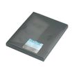 4005546803166-Durable Pocketfix - 10 Pochettes autocollantes pour cartes de visite - 57 x 90 mm-P_79363354_1-1