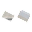 4005546803166-Durable Pocketfix - 10 Pochettes autocollantes pour cartes de visite - 57 x 90 mm-P_79363354_2-0