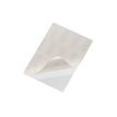 4005546803173-DURABLE POCKETFIX - 5 Pochettes autocollantes - A5 - transparent-P_79363355_1-0