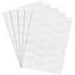 4005546810720-Durable Seal it - 10 Pochettes de plastification à froid A4 (216 x 303 mm)-P_79363362_3-2