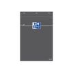 2012347544657-Oxford - Bloc notes - A5 - 160 pages - petits carreaux - 80G - gris-P_79363383_1-0