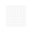 2012347544657-Oxford - Bloc notes - A5 - 160 pages - petits carreaux - 80G - gris-P_79363383_3-2