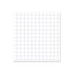 2012347544664-Oxford - Bloc notes - A7 - 160 pages - petits carreaux - 80G - rouge-P_79363384_4-3