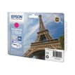 8715946499291-Epson T7023XL Tour Eiffel - magenta - cartouche d'encre originale-P_79363401_2-1