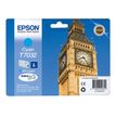 8715946499321-Epson T7032 Big Ben - cyan - cartouche d'encre originale-P_79363404_2-1