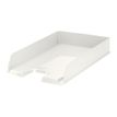 4049793015453-Esselte Vivida - Corbeille à courrier blanc opaque-P_79363474_1-0