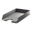 4049793015484-Esselte Europost - Corbeille à courrier gris opaque-P_79363475_1-0