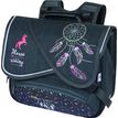 3664447100173-Cartable Cheval 38 cm - 2 compartiments - Oberthur-P_79363505_2-1
