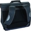 3664447100173-Cartable Cheval 38 cm - 2 compartiments - Oberthur-P_79363505_3-2