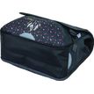 3664447100173-Cartable Cheval 38 cm - 2 compartiments - Oberthur-P_79363505_4-3