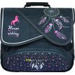 3664447100173-Cartable Cheval 38 cm - 2 compartiments - Oberthur-P_79363505_5-4