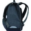3664447100173-Cartable Cheval 38 cm - 2 compartiments - Oberthur-P_79363505_6-5