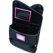 3664447100173-Cartable Cheval 38 cm - 2 compartiments - Oberthur-P_79363505_8-7