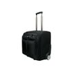 3567041702050-PORT BUSINESS LINE MANHATTAN 2 Trolley - sacoche pour ordinateur portable-P_79363519_1-0