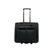 3567041702050-PORT BUSINESS LINE MANHATTAN 2 Trolley - sacoche pour ordinateur portable-P_79363519_2-1