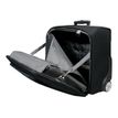 3567041702050-PORT BUSINESS LINE MANHATTAN 2 Trolley - sacoche pour ordinateur portable-P_79363519_3-2