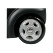 3567041702050-PORT BUSINESS LINE MANHATTAN 2 Trolley - sacoche pour ordinateur portable-P_79363519_5-4