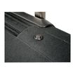 3567041702050-PORT BUSINESS LINE MANHATTAN 2 Trolley - sacoche pour ordinateur portable-P_79363519_6-5