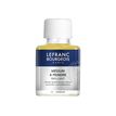3013643000266-Lefranc Bourgeois - Médium à peindre brillant - 75 ml-P_79363794_1-0