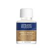 3013643000709-Lefranc Bourgeois - Vernis à tableaux surfin - 75 ml-P_79363798_1-0