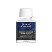 3013643001706-Lefranc & Bourgeois - Essence solvant sans odeur - 75 ml-P_79363812_1-0