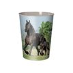 3108720627327-Oberthur Cheval - Corbeille à papier-P_79363855_1-0