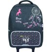 3108720634325-Sac à dos à roulettes Cheval - Oberthur-P_79363856_5-4