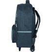 3108720634325-Sac à dos à roulettes Cheval - Oberthur-P_79363856_6-5