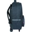 3108720634325-Sac à dos à roulettes Cheval - Oberthur-P_79363856_7-6