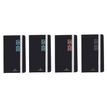 3664447069371-Agenda Alabama - 1 jour par page - 9 x 15 cm - 4 décors assortis - Oberthur-P_79363880_1-0