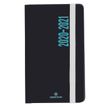 3664447069371-Agenda Alabama - 1 jour par page - 9 x 15 cm - 4 décors assortis - Oberthur-P_79363880_2-1