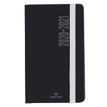 3664447069371-Agenda Alabama - 1 jour par page - 9 x 15 cm - 4 décors assortis - Oberthur-P_79363880_5-4