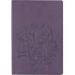 3108728251623-Agenda Summerside 25 - 1 semaine sur 2 pages - disponible dans différentes couleurs - Ober-P_79363899_1-0