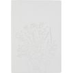3108728251623-Agenda Summerside 25 - 1 semaine sur 2 pages - disponible dans différentes couleurs - Ober-P_79363899_3-2