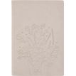 3108728251623-Agenda Summerside 25 - 1 semaine sur 2 pages - disponible dans différentes couleurs - Ober-P_79363899_4-3