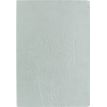 3108728251623-Agenda Summerside 25 - 1 semaine sur 2 pages - disponible dans différentes couleurs - Ober-P_79363899_7-6