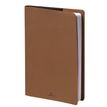 3108728256000-Agenda Dayton 25 - 1 semaine sur 2 pages - disponible dans différentes couleurs - Oberthur-P_79363901_3-1