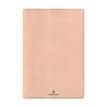 3108728256000-Agenda Dayton 25 - 1 semaine sur 2 pages - disponible dans différentes couleurs - Oberthur-P_79363901_4-2