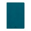 3108728256000-Agenda Dayton 25 - 1 semaine sur 2 pages - disponible dans différentes couleurs - Oberthur-P_79363901_5-3