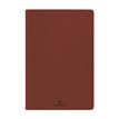 3108728256000-Agenda Dayton 25 - 1 semaine sur 2 pages - disponible dans différentes couleurs - Oberthur-P_79363901_6-4