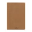 3108728256000-Agenda Dayton 25 - 1 semaine sur 2 pages - disponible dans différentes couleurs - Oberthur-P_79363901_7-5