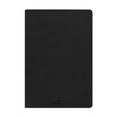 3108728256000-Agenda Dayton 25 - 1 semaine sur 2 pages - disponible dans différentes couleurs - Oberthur-P_79363901_8-6