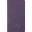 3108728441659-Agenda Summerside 16 poche - 1 semaine sur 2 pages - disponible dans différentes couleurs -P_79363903_1-0